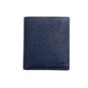 Cerruti1881,  , cepu01439m-blue
